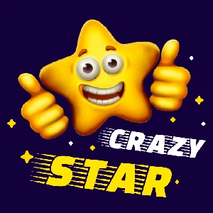 Crazy Star Casino Sister Sites 2024: Top Alternatives