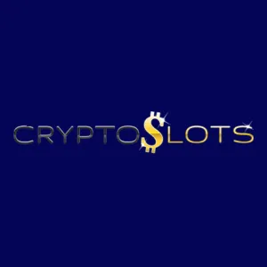 Cryptoslots Casino Sister Sites 2024: Top Alternatives