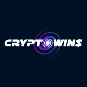 Cryptowins Casino Sister Sites 2024: Top Alternatives