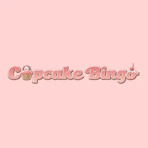 Discover Cupcake Bingo Casino Sister Sites in 2024