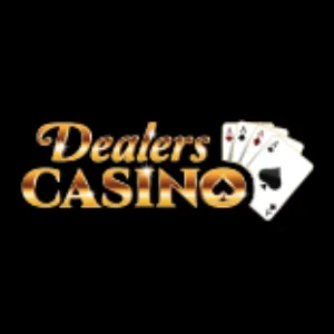 Dealers Casino Sister Sites 2024: Top Alternatives
