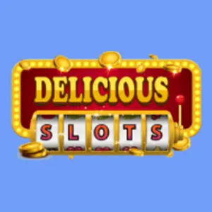 Discover Delicious Slots Casino Sister Sites in 2024
