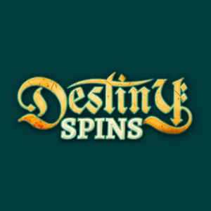 Discover Destiny Spins Casino & Sister Sites in 2024