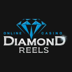 Diamond Reels Casino Sister Sites 2024: Top Alternatives