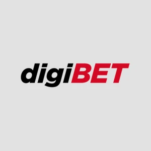 Top Digibet Casino Sister Sites to Explore in 2024