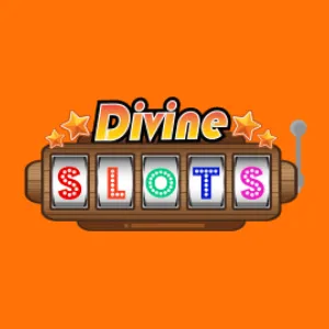 Divine Slots Casino Sister Sites to Explore in 2024