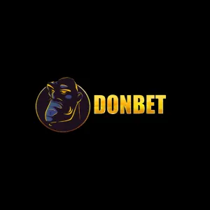 Donbet Casino & Sister Sites 2024: Top Online Gaming Choices