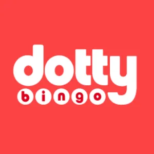 Discover Similar Sites to Dotty Bingo Casino for Endless Fun