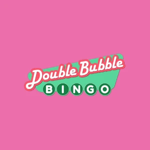 Double Bubble Bingo Casino Sister Sites 2024 Guide