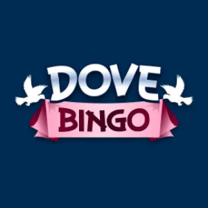Dove Bingo Casino Sister Sites 2024: Top Alternatives
