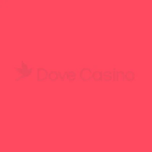 Dove Casino Sister Sites 2024: Top Alternatives & Bonuses