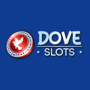 Dove Slots Casino Sister Sites 2024: Top Alternatives