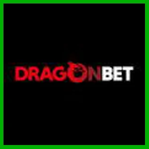 Dragonbet Casino Sister Sites 2024: Top Alternatives