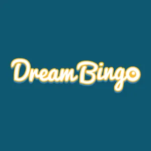 Dream Bingo Casino Sister Sites You Need to Know in 2024