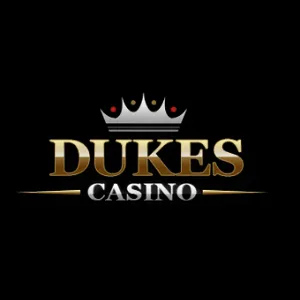 Top Similar Sites to Dukes Casino | Explore Alternatives Now