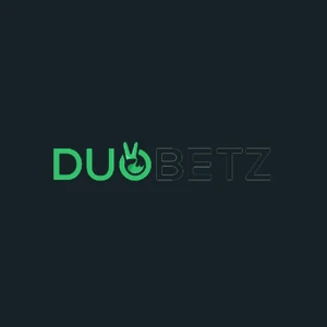 Top Similar Sites to Duobetz Casino | Find Alternatives Now