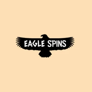 Eagle Spins Casino Sister Sites 2024 – Top Alternatives
