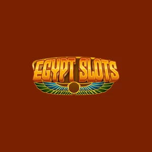 Top Egypt Slots Casino & Sister Sites to Explore in 2024