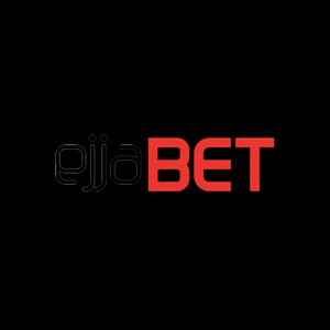 Ejjabet Casino Sister Sites 2024: Top Alternatives
