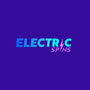 Electric Spins Casino & Sister Sites - Updated 2024 Guide