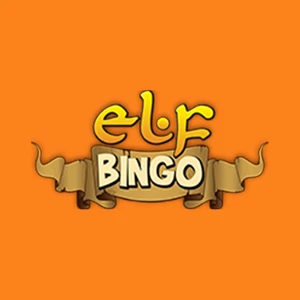 Elf Bingo Casino Sister Sites – Top Choices in 2024