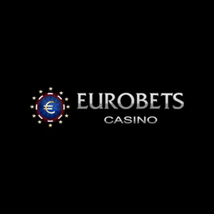 Eurobets Casino and Sister Sites 2024: Top Choices