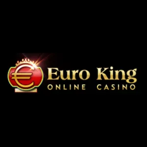 Euro King Casino & Sister Sites to Explore in 2024