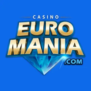 Euromania Casino Sister Sites 2024: Top Alternatives