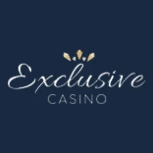 Exclusive Casino Sister Sites 2024: Top Picks & Reviews
