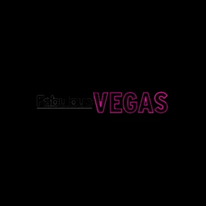 Discover Fabulous Vegas Casino Sister Sites in 2024