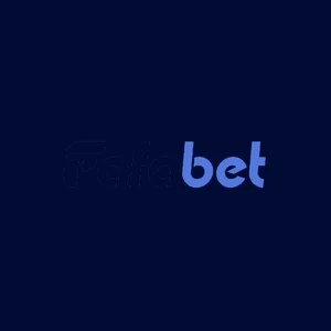 Fafabet Casino UK 2024: Best Sister Sites Reviewed