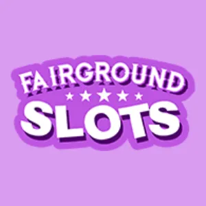 Fairground Slots Casino and Sister Sites 2024 Guide
