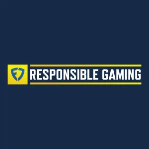 Top Fanduel Casino NJ Sister Sites to Explore in 2024