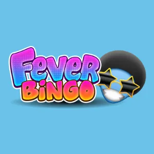 Fever Bingo Casino and Its Top Sister Sites in 2024