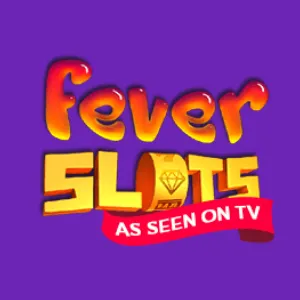 Fever Slots Casino Sister Sites 2024: Top Alternatives