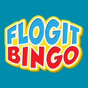 Flogit Bingo Casino Sister Sites 2024: Top Alternatives