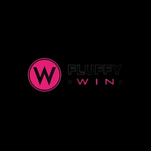 Fluffywin Casino Sister Sites 2024: Best Alternatives