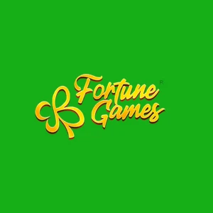 Fortune Games Casino Sister Sites to Explore in 2024