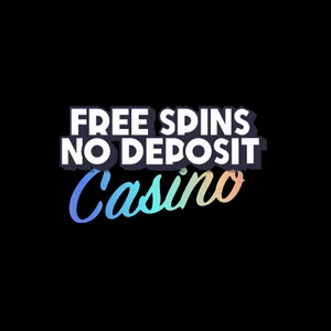 Top Freespinsnodepositcasino Sister Sites for 2024