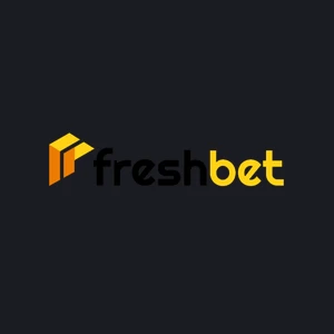 Freshbet Casino Sister Sites 2024: Top Alternatives
