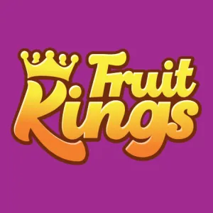 Fruitkings Casino Sister Sites 2024 - Top Alternatives