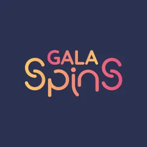 Gala Spins Casino Sister Sites 2024: Top Alternatives