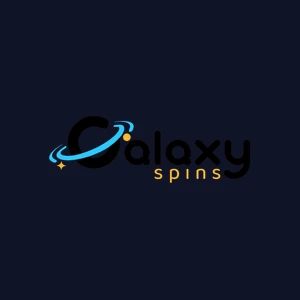 Galaxyspins Casino