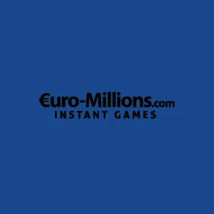 Discover Euro-Millions.Com Casino & Sister Sites 2024