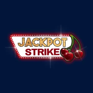 Explore Jackpot Strike Casino & Sister Sites in 2024