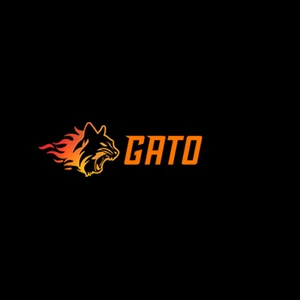 Gatobet Casino & Sister Sites 2024: Top Choices Revealed