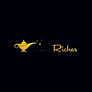 Genie Riches Casino Sister Sites 2024: Top Alternatives