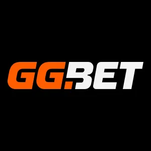 GGBet Casino UK: Explore Top Similar Sites for Online Gaming