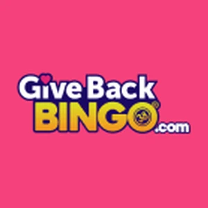 Discover Give Back Bingo Casino & Sister Sites 2024