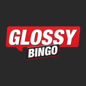 Glossy Bingo Casino 2024: Top Sister Sites Revealed